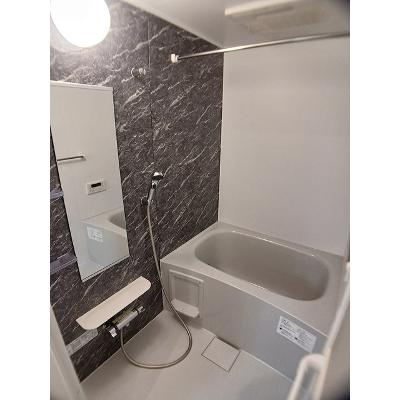 サンパティーク蓑川 101【管理NO：1-024979901-01010】 ★家具家電は申し込み後に搬入します★の物件画像