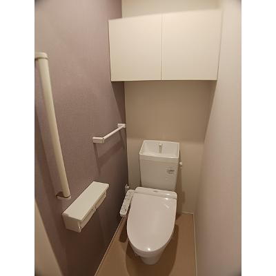 サンパティーク蓑川 101【管理NO：1-024979901-01010】 ★家具家電は申し込み後に搬入します★の物件画像