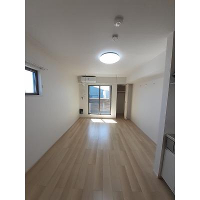 スカイサウス 201【管理NO：1-024029301-02010】 ★家具家電は申し込み後に搬入します★の物件画像