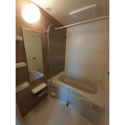 スカイサウス 201【管理NO：1-024029301-02010】 ★家具家電は申し込み後に搬入します★の物件画像