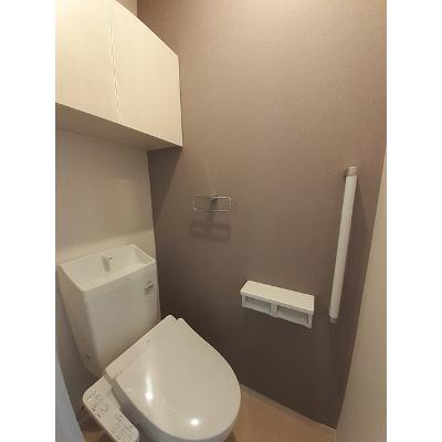 スカイサウス 201【管理NO：1-024029301-02010】 ★家具家電は申し込み後に搬入します★の物件画像
