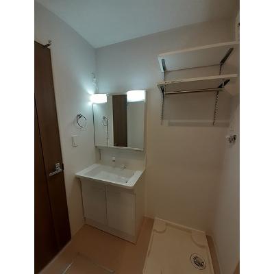 スカイサウス 201【管理NO：1-024029301-02010】 ★家具家電は申し込み後に搬入します★の物件画像