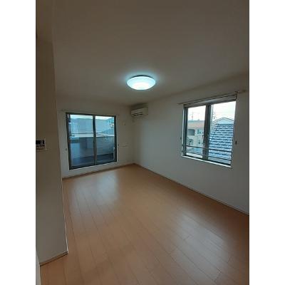 グランデ・Ⅰ 302【管理NO：1-019328401-03020】 ★家具家電は申し込み後に搬入します★の物件画像