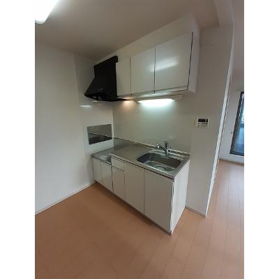 グランデ・Ⅰ 302【管理NO：1-019328401-03020】 ★家具家電は申し込み後に搬入します★の物件画像