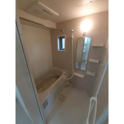 グランデ・Ⅰ 302【管理NO：1-019328401-03020】 ★家具家電は申し込み後に搬入します★の物件画像