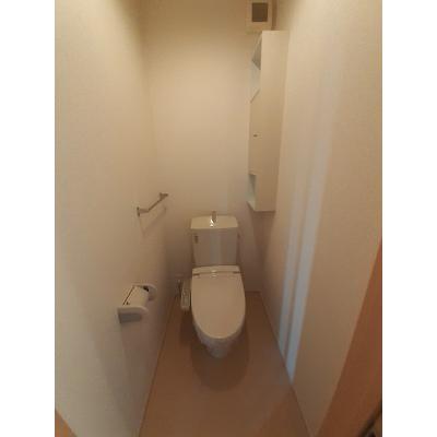 グランデ・Ⅰ 302【管理NO：1-019328401-03020】 ★家具家電は申し込み後に搬入します★の物件画像