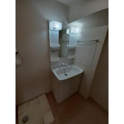 グランデ・Ⅰ 302【管理NO：1-019328401-03020】 ★家具家電は申し込み後に搬入します★の物件画像