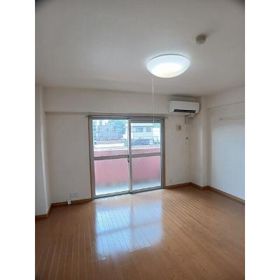 アルバ・美合 303【管理NO：1-013813501-03030】 ★家具家電は申し込み後に搬入します★ ★2026年09月中旬入居可能★の物件画像