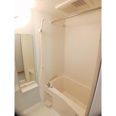 アルバ・美合 303【管理NO：1-013813501-03030】 ★家具家電は申し込み後に搬入します★ ★2026年09月中旬入居可能★の物件画像