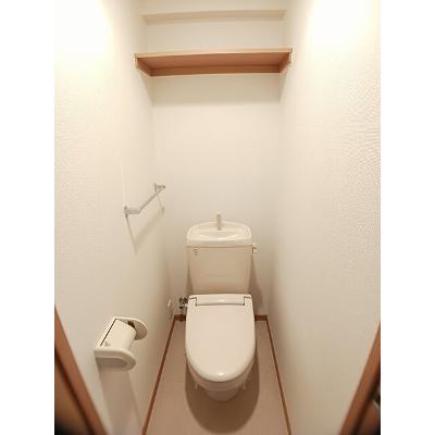 アルバ・美合 303【管理NO：1-013813501-03030】 ★家具家電は申し込み後に搬入します★ ★2026年09月中旬入居可能★の物件画像