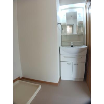 アルバ・美合 303【管理NO：1-013813501-03030】 ★家具家電は申し込み後に搬入します★ ★2026年09月中旬入居可能★の物件画像