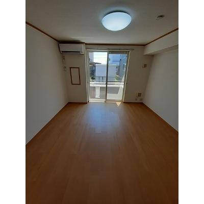 メゾン永吉Ｂ 102【管理NO：1-012289201-01020】 ★家具家電は申し込み後に搬入します★ ★2026年09月上旬入居可能★の物件画像