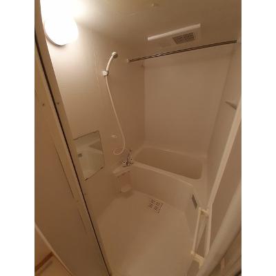 メゾン永吉Ｂ 102【管理NO：1-012289201-01020】 ★家具家電は申し込み後に搬入します★ ★2026年09月上旬入居可能★の物件画像