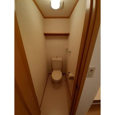 メゾン永吉Ｂ 102【管理NO：1-012289201-01020】 ★家具家電は申し込み後に搬入します★ ★2026年09月上旬入居可能★の物件画像