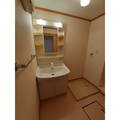 メゾン永吉Ｂ 102【管理NO：1-012289201-01020】 ★家具家電は申し込み後に搬入します★ ★2026年09月上旬入居可能★の物件画像