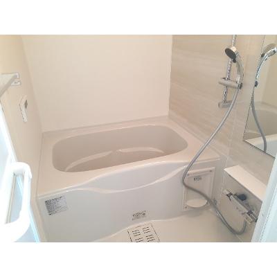 ハピネス 302【管理NO：1-027302901-03020】 ★家具家電は申し込み後に搬入します★ ★2026年09月下旬入居可能★の物件画像