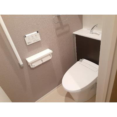 ハピネス 302【管理NO：1-027302901-03020】 ★家具家電は申し込み後に搬入します★ ★2026年09月下旬入居可能★の物件画像