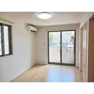 ソル　アランテ 101【管理NO：1-024193901-01010】 ★家具家電は申し込み後に搬入します★の物件画像