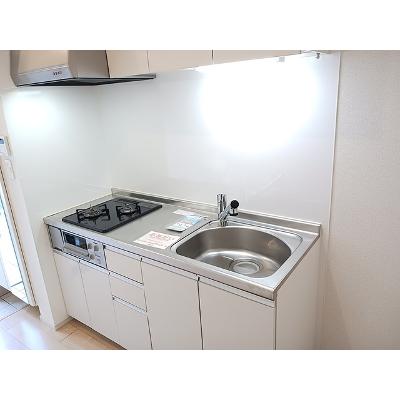 ソル　アランテ 101【管理NO：1-024193901-01010】 ★家具家電は申し込み後に搬入します★の物件画像
