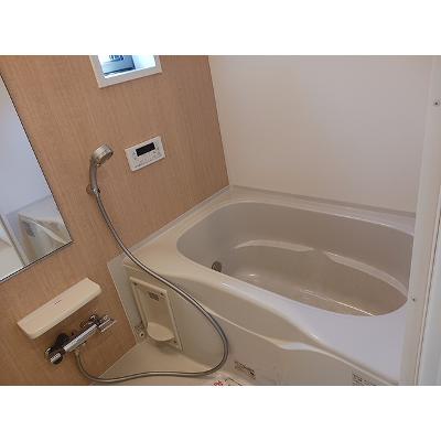 ソル　アランテ 101【管理NO：1-024193901-01010】 ★家具家電は申し込み後に搬入します★の物件画像