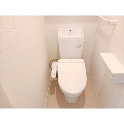 ソル　アランテ 101【管理NO：1-024193901-01010】 ★家具家電は申し込み後に搬入します★の物件画像