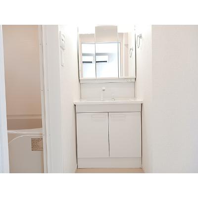 ソル　アランテ 101【管理NO：1-024193901-01010】 ★家具家電は申し込み後に搬入します★の物件画像