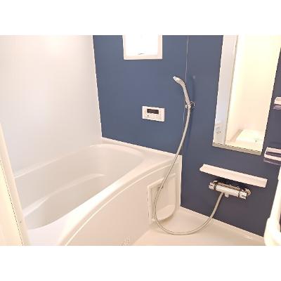 アンジュ　Ⅰ 102【管理NO：1-023293201-01020】 ★家具家電は申し込み後に搬入します★ ★2026年09月中旬入居可能★の物件画像