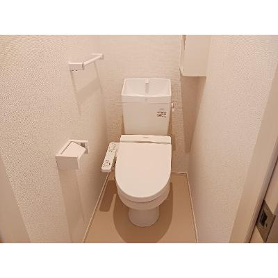アンジュ　Ⅰ 102【管理NO：1-023293201-01020】 ★家具家電は申し込み後に搬入します★ ★2026年09月中旬入居可能★の物件画像