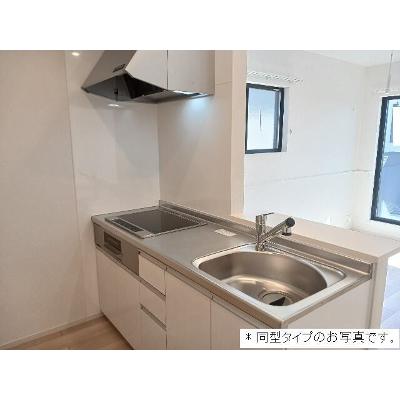 ロークァット　Ⅰ 203【管理NO：1-028485501-02030】 ★家具家電は申し込み後に搬入します★ ★2026年10月上旬入居可能★の物件画像