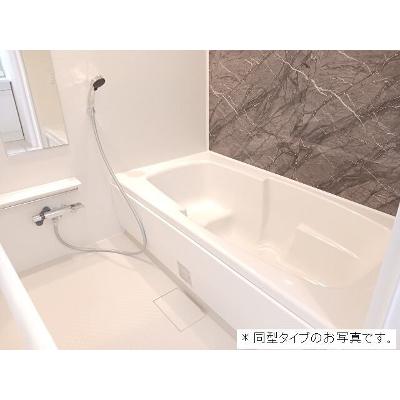 ロークァット　Ⅰ 203【管理NO：1-028485501-02030】 ★家具家電は申し込み後に搬入します★ ★2026年10月上旬入居可能★の物件画像