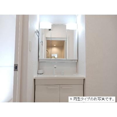 ロークァット　Ⅰ 203【管理NO：1-028485501-02030】 ★家具家電は申し込み後に搬入します★ ★2026年10月上旬入居可能★の物件画像