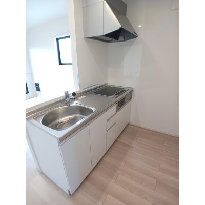 ロークァット　Ⅰ 201【管理NO：1-028485501-02010】 ★家具家電は申し込み後に搬入します★の物件画像