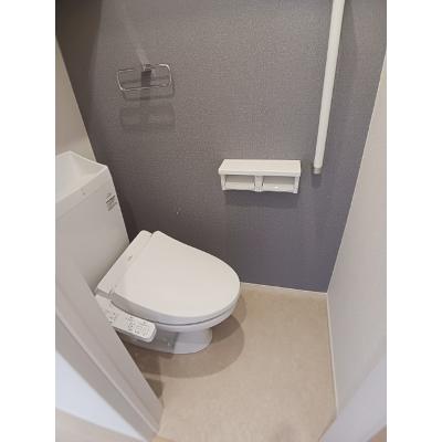 ロークァット　Ⅰ 201【管理NO：1-028485501-02010】 ★家具家電は申し込み後に搬入します★の物件画像