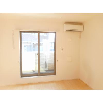 エスペランサ助光Ⅰ 202【管理NO：1-022024501-02020】 ★家具家電は申し込み後に搬入します★の物件画像
