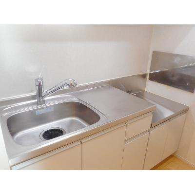 エスペランサ助光Ⅰ 202【管理NO：1-022024501-02020】 ★家具家電は申し込み後に搬入します★の物件画像