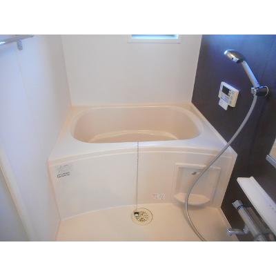 エスペランサ助光Ⅰ 202【管理NO：1-022024501-02020】 ★家具家電は申し込み後に搬入します★の物件画像