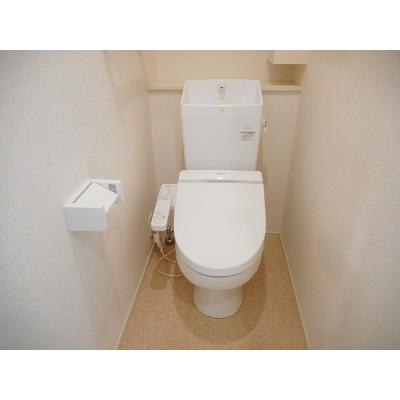 エスペランサ助光Ⅰ 202【管理NO：1-022024501-02020】 ★家具家電は申し込み後に搬入します★の物件画像