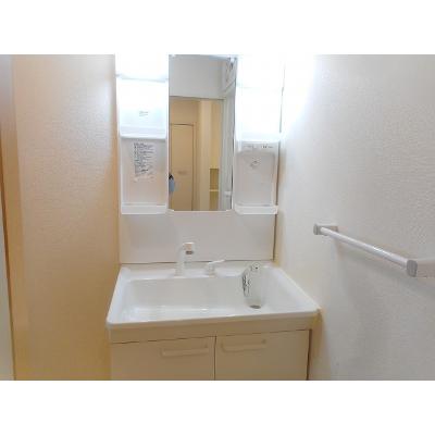 エスペランサ助光Ⅰ 202【管理NO：1-022024501-02020】 ★家具家電は申し込み後に搬入します★の物件画像