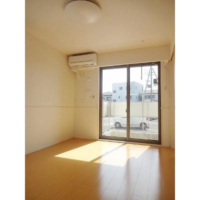 プリムローズ　Ｍ 101【管理NO：1-021844601-01010】 ★家具家電は申し込み後に搬入します★ ★2026年09月上旬入居可能★の物件画像
