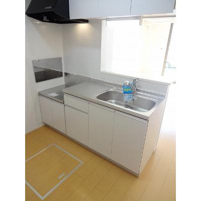 プリムローズ　Ｍ 101【管理NO：1-021844601-01010】 ★家具家電は申し込み後に搬入します★ ★2026年09月上旬入居可能★の物件画像