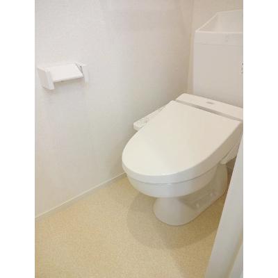プリムローズ　Ｍ 101【管理NO：1-021844601-01010】 ★家具家電は申し込み後に搬入します★ ★2026年09月上旬入居可能★の物件画像