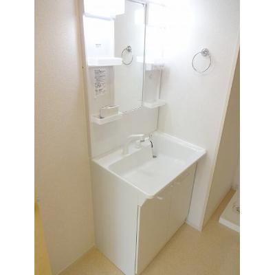プリムローズ　Ｍ 101【管理NO：1-021844601-01010】 ★家具家電は申し込み後に搬入します★ ★2026年09月上旬入居可能★の物件画像