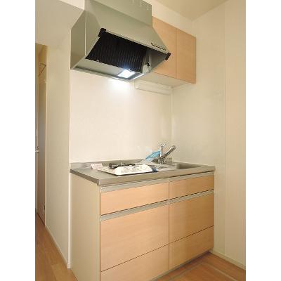 クリーン・カーサ東島 101【管理NO：1-019234701-01010】 ★家具家電は申し込み後に搬入します★の物件画像