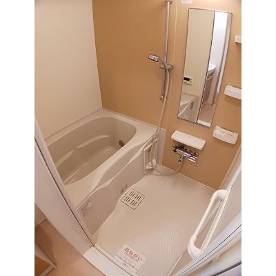 クリーン・カーサ東島 101【管理NO：1-019234701-01010】 ★家具家電は申し込み後に搬入します★の物件画像