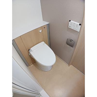 クリーン・カーサ東島 101【管理NO：1-019234701-01010】 ★家具家電は申し込み後に搬入します★の物件画像