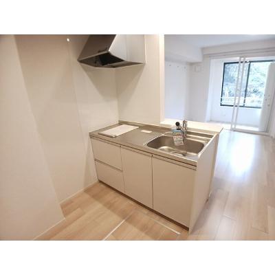 クラシオン小泉 103【管理NO：1-027115801-01030】 ★家具家電は申し込み後に搬入します★ ★2026年09月中旬入居可能★の物件画像