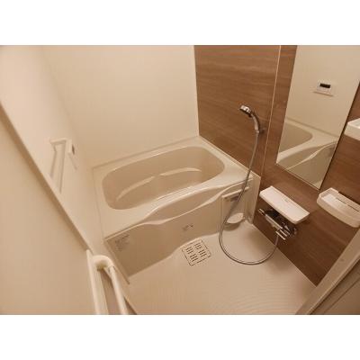 クラシオン小泉 103【管理NO：1-027115801-01030】 ★家具家電は申し込み後に搬入します★ ★2026年09月中旬入居可能★の物件画像