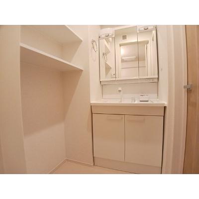 クラシオン小泉 103【管理NO：1-027115801-01030】 ★家具家電は申し込み後に搬入します★ ★2026年09月中旬入居可能★の物件画像