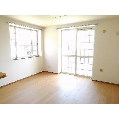 アンソレイエＢ棟 201【管理NO：1-010081802-02010】 ★家具家電は申し込み後に搬入します★ ★2026年09月中旬入居可能★の物件画像