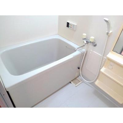 アンソレイエＢ棟 201【管理NO：1-010081802-02010】 ★家具家電は申し込み後に搬入します★ ★2026年09月中旬入居可能★の物件画像